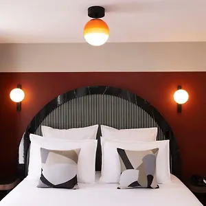 book here