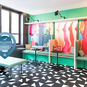book here