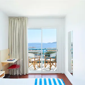 hotel-california.fr-provencehotel.com/